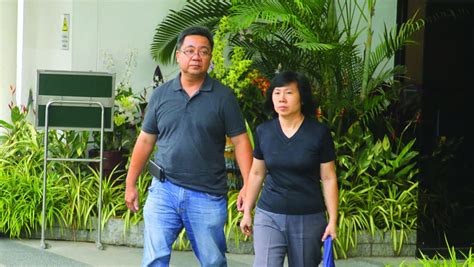 alphonsus yee|Defence, prosecution cross swords over Amos Yee’s primary intention.